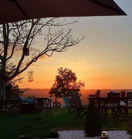 ***** Quinta Do Por Do Sol ***** Appartement Figueira da Foz Buitenkant foto