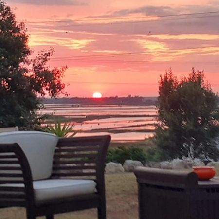 ***** Quinta Do Por Do Sol ***** Appartement Figueira da Foz Buitenkant foto