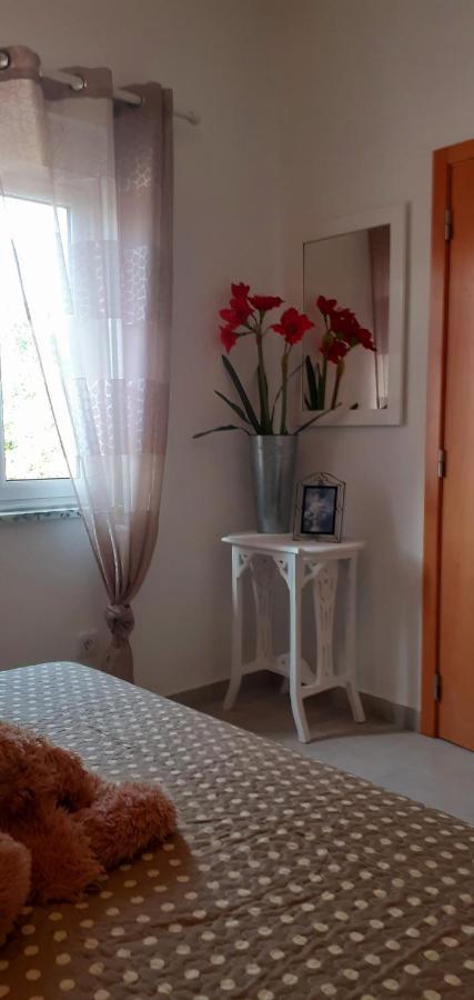 ***** Quinta Do Por Do Sol ***** Appartement Figueira da Foz Buitenkant foto