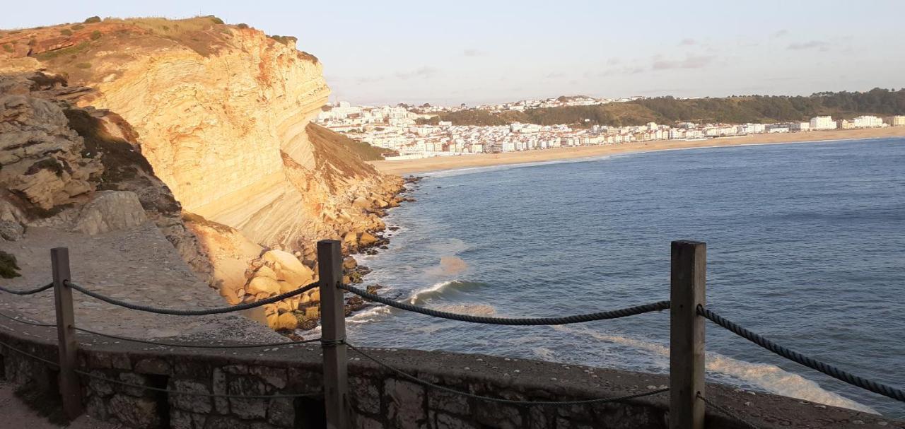 ***** Quinta Do Por Do Sol ***** Appartement Figueira da Foz Buitenkant foto