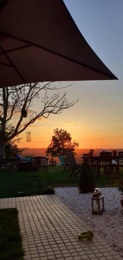 ***** Quinta Do Por Do Sol ***** Appartement Figueira da Foz Buitenkant foto